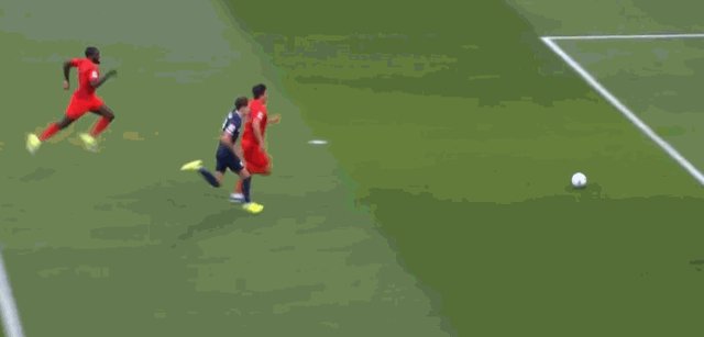 1730040313785092993.gif app下载-【德甲】斑比传射,萨内止荒,凯皇破门,拜仁5-0波鸿