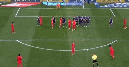 1730040958548049828.gif app下载-【德甲】斑比传射,萨内止荒,凯皇破门,拜仁5-0波鸿