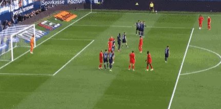 1730041430466094243.gif app下载-【德甲】斑比传射,萨内止荒,凯皇破门,拜仁5-0波鸿