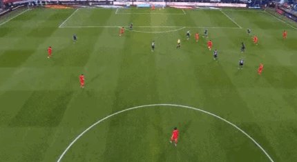 1730045807286011407.gif app下载-【德甲】斑比传射,萨内止荒,凯皇破门,拜仁5-0波鸿