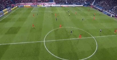 1730045832773053720.gif app下载-【德甲】斑比传射,萨内止荒,凯皇破门,拜仁5-0波鸿