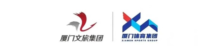 WCBA战报｜三人得分20+！厦门银行客场大胜福建金篮