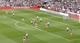 1747583255952073544.gif 开云体育-【英超】赖斯远射,小驴复出,准亚军枪手1-0纽卡入欧