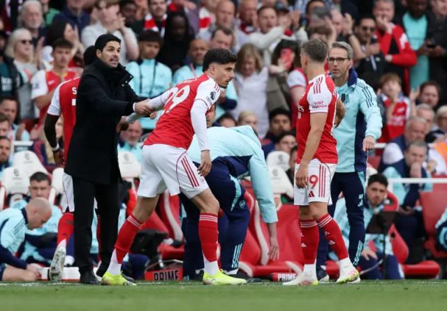 1747588654819070645.jpg 开云体育-【英超】赖斯远射,小驴复出,准亚军枪手1-0纽卡入欧