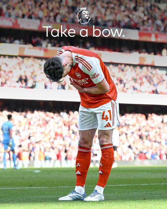 1747588028437034807.jpg 开云体育-【英超】赖斯远射,小驴复出,准亚军枪手1-0纽卡入欧