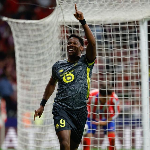 登录入口-国际米兰抢签“加拿大劳模”，橡树却对马罗塔设障？