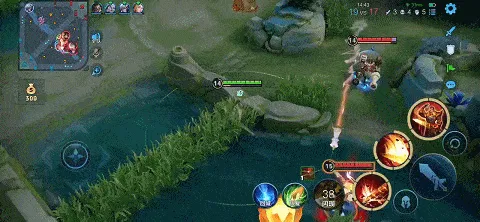 S41仅开启6小时！新赛季各路“版本大爹”确定，单排玩家冲分首选