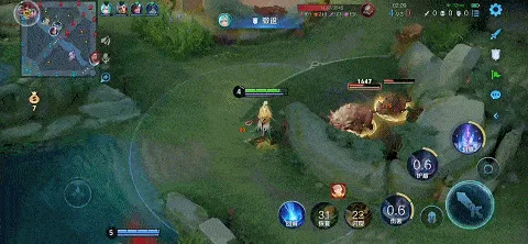 S41仅开启6小时！新赛季各路“版本大爹”确定，单排玩家冲分首选