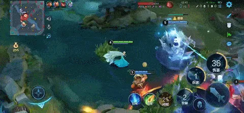 S41仅开启6小时！新赛季各路“版本大爹”确定，单排玩家冲分首选