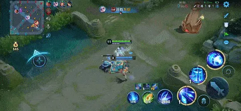 S41仅开启6小时！新赛季各路“版本大爹”确定，单排玩家冲分首选