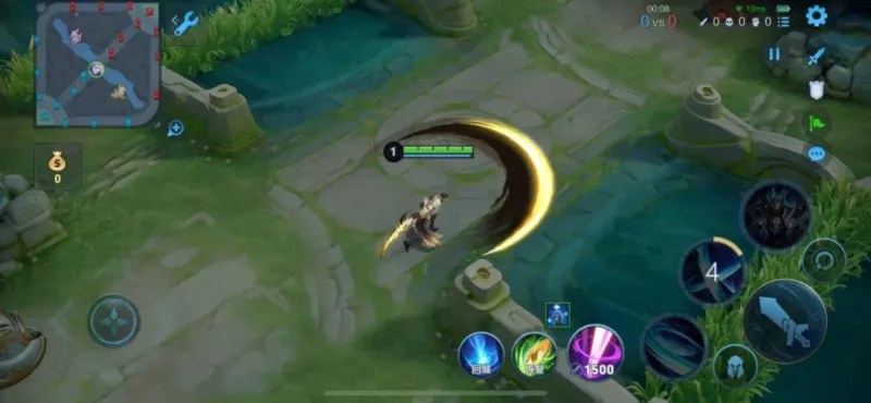 S41仅开启6小时！新赛季各路“版本大爹”确定，单排玩家冲分首选