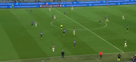 登录入口-【早报】重回顶峰！尤文力克亚特兰大夺意大利杯！