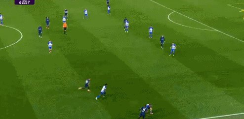 登录入口-【早报】重回顶峰！尤文力克亚特兰大夺意大利杯！