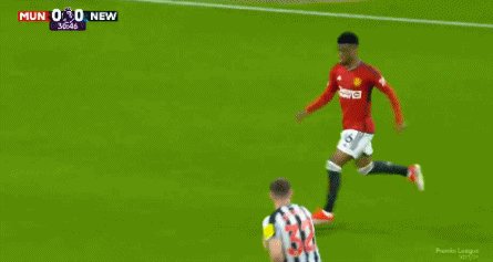 登录入口-【早报】重回顶峰！尤文力克亚特兰大夺意大利杯！