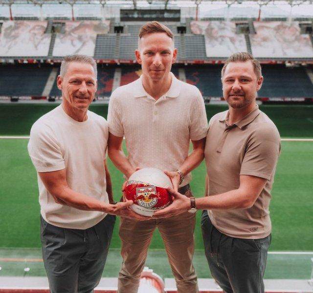 登录入口-【早报】重回顶峰！尤文力克亚特兰大夺意大利杯！