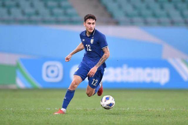 登录入口-【早报】重回顶峰！尤文力克亚特兰大夺意大利杯！