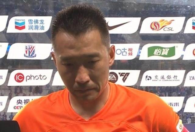 登录入口-【早报】重回顶峰！尤文力克亚特兰大夺意大利杯！