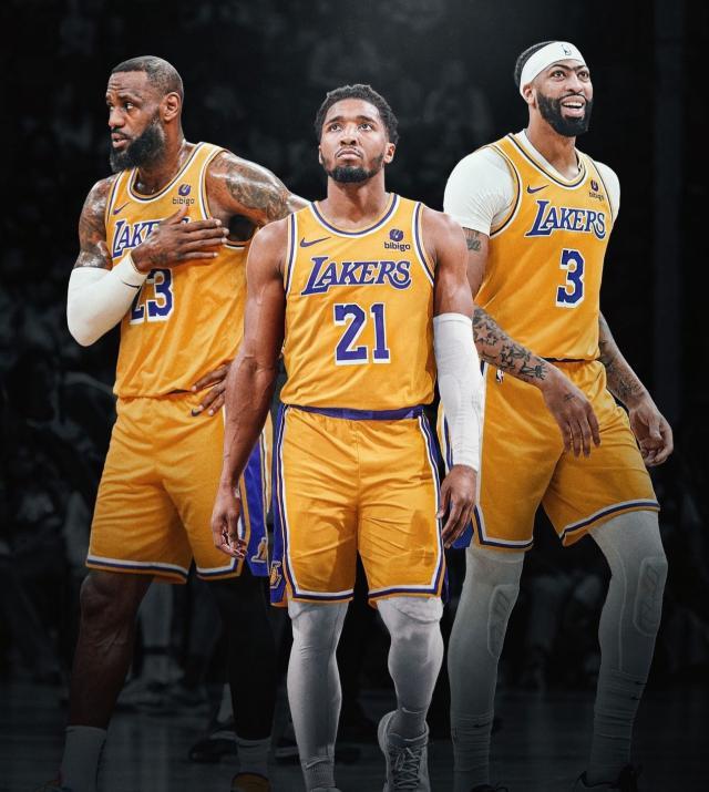 登录入口-【早报】重回顶峰！尤文力克亚特兰大夺意大利杯！