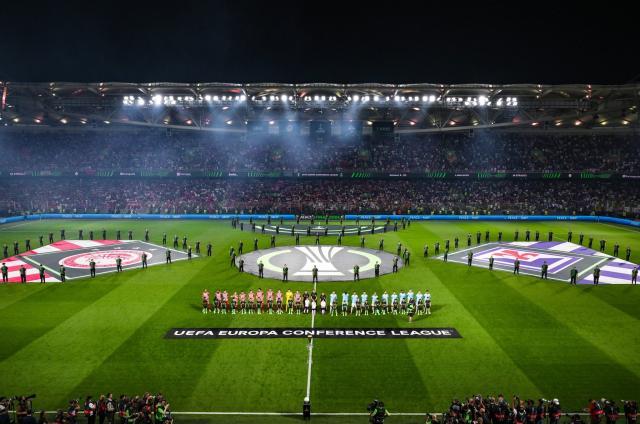 1717032226473051892.jpg vip 注册地址-冠军终归雅典:希腊神话、巴斯克佳话与船王史话