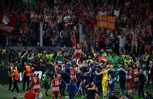 1717032250511077004.jpg vip 注册地址-冠军终归雅典:希腊神话、巴斯克佳话与船王史话