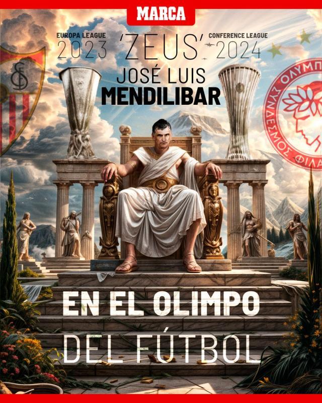 1717032357367037943.jpeg vip 注册地址-冠军终归雅典:希腊神话、巴斯克佳话与船王史话