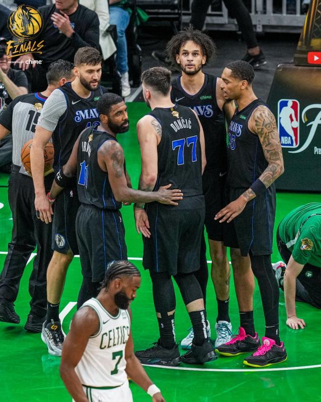 1717754330632004454.jpg vip 注册地址-把拥有东欧的独行侠防死?这事只有绿军干得出来