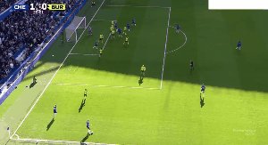 开云体育-【英超】帕尔默双响 切尔西2比2伯恩利