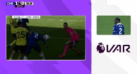 开云体育-【英超】帕尔默双响 切尔西2比2伯恩利