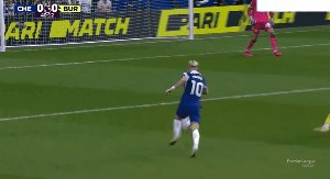 开云体育-【英超】帕尔默双响 切尔西2比2伯恩利