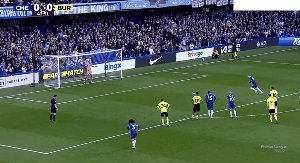 开云体育-【英超】帕尔默双响 切尔西2比2伯恩利