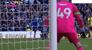 开云体育-【英超】帕尔默双响 切尔西2比2伯恩利