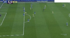 开云体育-【英超】帕尔默双响 切尔西2比2伯恩利