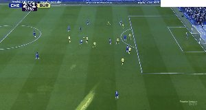 开云体育-【英超】帕尔默双响 切尔西2比2伯恩利