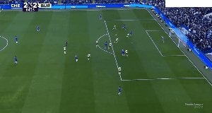 开云体育-【英超】帕尔默双响 切尔西2比2伯恩利