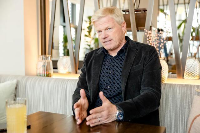 1713350827159037834.jpg 体育赛事-卡恩首谈下野:炒纳帅手段不对,换图帅有何问题?