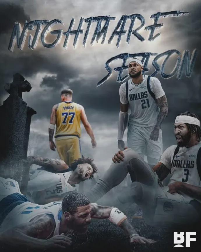 app下载-流弊！汤普森五场46中22！曝买断就联系湖人