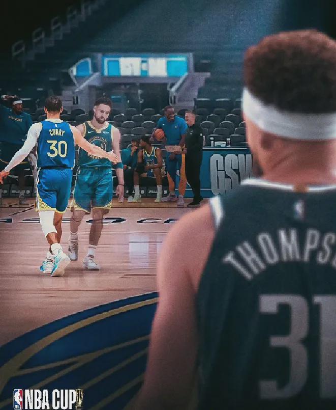 app下载-流弊！汤普森五场46中22！曝买断就联系湖人