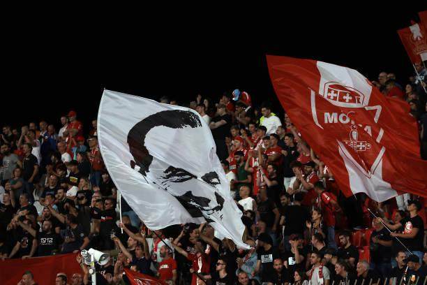 1691539059166082874.jpg 贝卢斯科尼杯,一项纪念曾经“红黑米兰”的另类德比