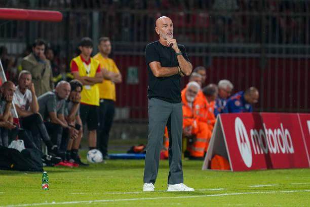 1691539089061056446.jpg 贝卢斯科尼杯,一项纪念曾经“红黑米兰”的另类德比