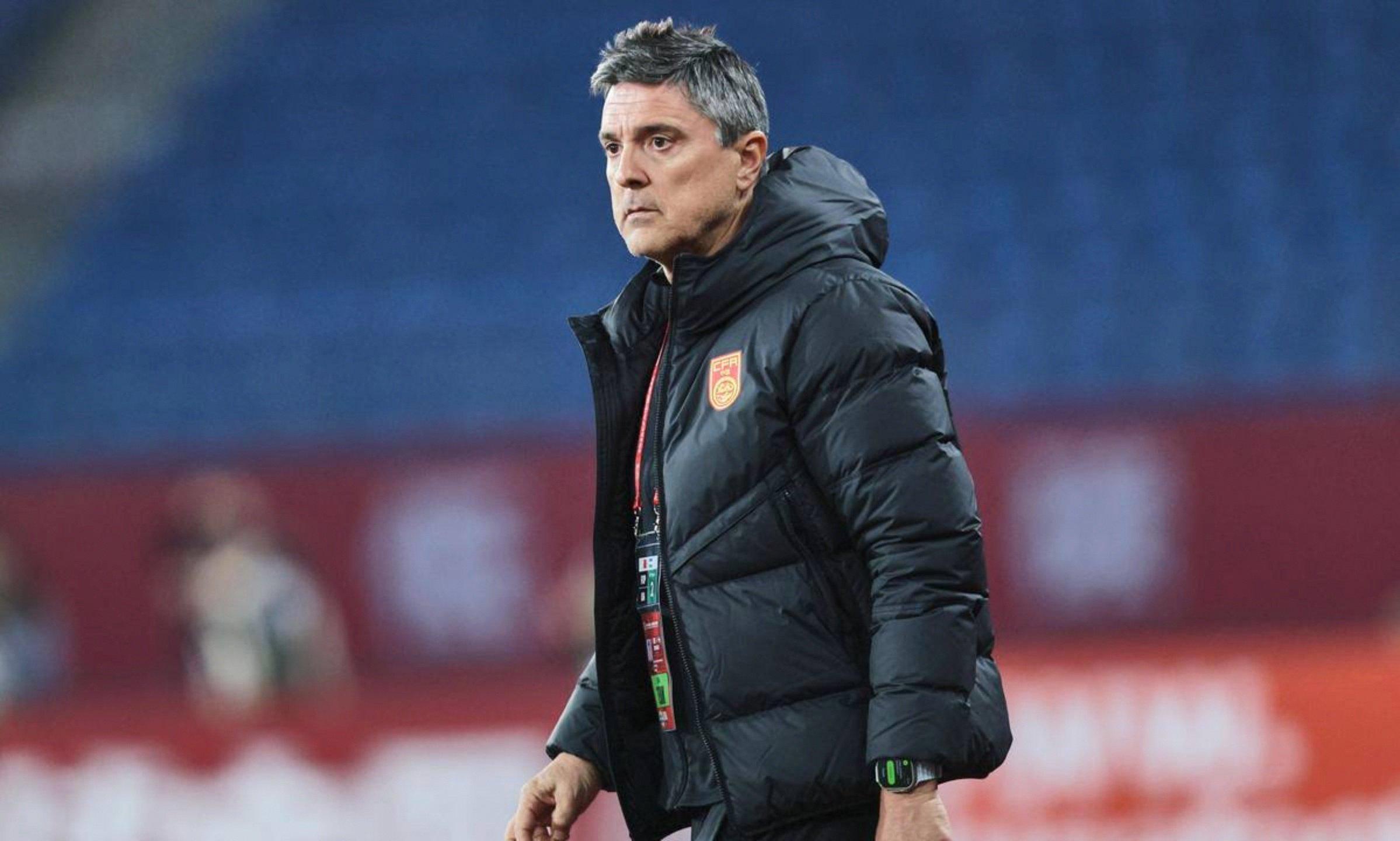 体育赛事-U23男足3场亚洲杯总结:2人少用,3人快调整,6人能踢国足主力