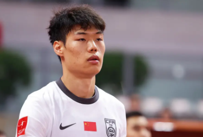 体育赛事-U23男足3场亚洲杯总结:2人少用,3人快调整,6人能踢国足主力