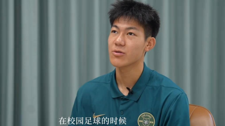 体育赛事-U23男足3场亚洲杯总结:2人少用,3人快调整,6人能踢国足主力