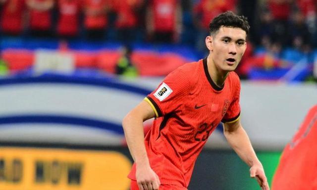 体育赛事-U23男足3场亚洲杯总结:2人少用,3人快调整,6人能踢国足主力