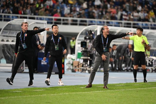 1684123536133097866.jpg app下载-海港登顶哈维尔妙用轮换制:我需要帮助球队的替补