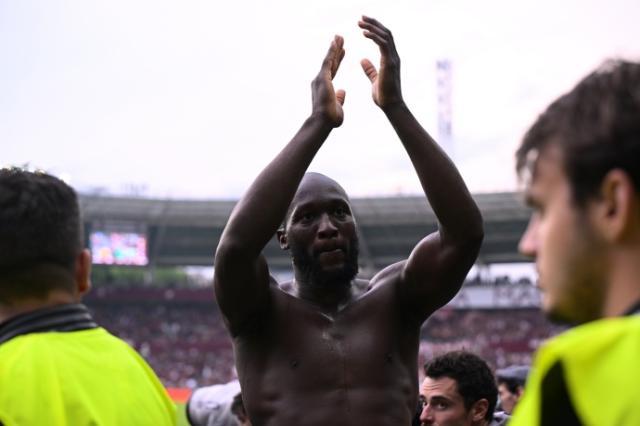 vip 注册地址-“鳄鱼”凶猛给小因出难题，国米用胜利为欧冠壮行