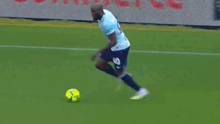 vip 注册地址-“鳄鱼”凶猛给小因出难题，国米用胜利为欧冠壮行