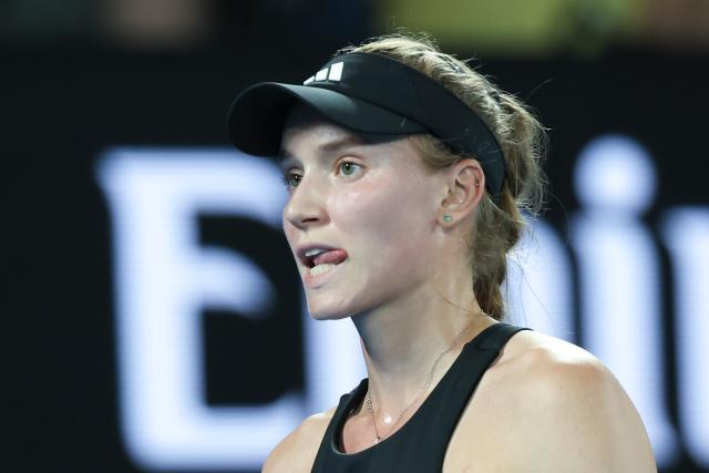 1685159698048035057.jpg app下载-法网女单:郑钦文挑战萨巴伦卡 斯瓦莱巴再相遇?