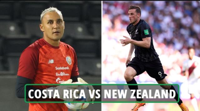 登录入口-赶上世界杯末班车 寒冬大清早疯狂庆祝的澳洲球迷