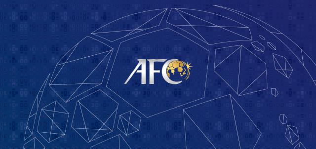 登录入口-亚足联取消年度颁奖 延期选择2027亚洲杯主办国