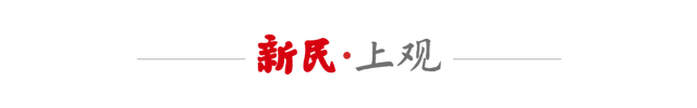 登录入口-王牌对王牌！上海球迷挂念的刘炜和F1世界冠军阿隆索打篮球，谁会赢？